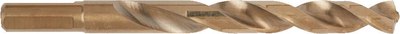 Сверло Milwaukee 4932471141  - 