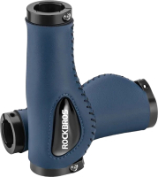 

Грипсы для велосипеда, RM02