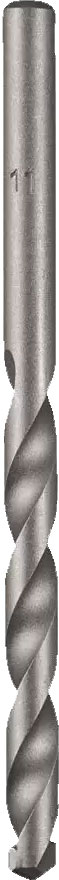 Сверло Milwaukee 4932480145
