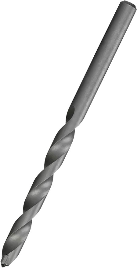 Сверло Milwaukee 4932480146