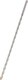 Сверло Milwaukee 4932480148   - 