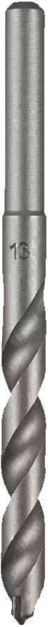 Сверло Milwaukee 4932480149