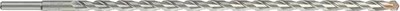 

Сверло, Сверло Milwaukee 4932352512