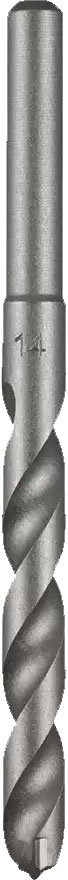 Сверло Milwaukee 4932480150