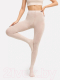 Миниатюра изображения товара Колготки Mark Formelle 901K-439 (р.3, бежевый меланж)