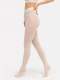 Миниатюра изображения товара Колготки Mark Formelle 901K-439 (р.4, бежевый меланж)
