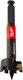 Коронка Milwaukee Самоврезающаяся Switchblade 4932479498 - 