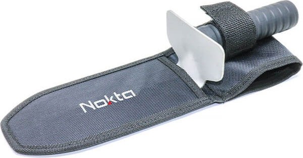 Совок туристический Nokta Premium Digger / 17000061