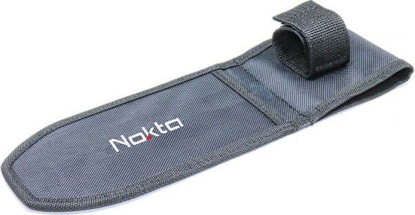 Совок туристический Nokta Premium Digger / 17000061