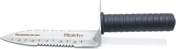 Совок туристический Nokta Premium Digger / 17000061