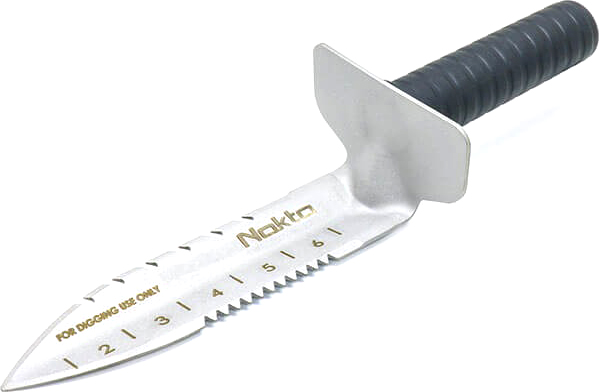 Совок туристический Nokta Premium Digger / 17000061