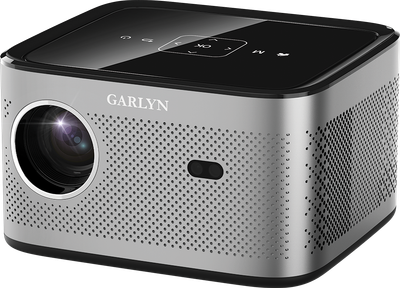 Проектор Garlyn Lumen 4 - 