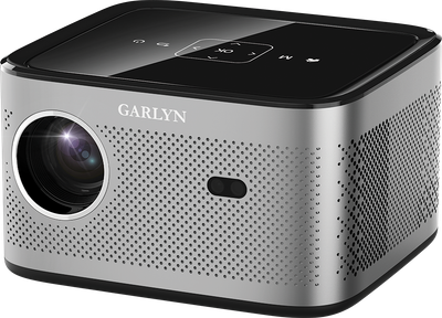 Проектор Garlyn Lumen 4