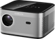 Проектор Garlyn Lumen 4 - 