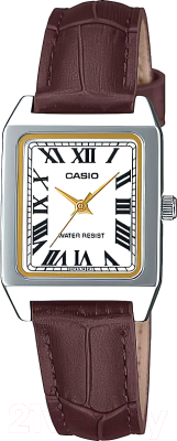 Часы наручные женские Casio LTP-B150L-7B2