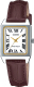 Часы наручные женские Casio LTP-B150L-7B2 - 