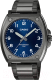 Часы наручные мужские Casio MTP-E730B-2A - 