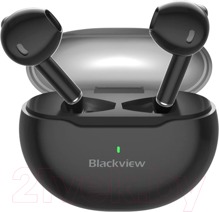 Беспроводные наушники Blackview AirBuds 6 / AIRBUDS 6_B