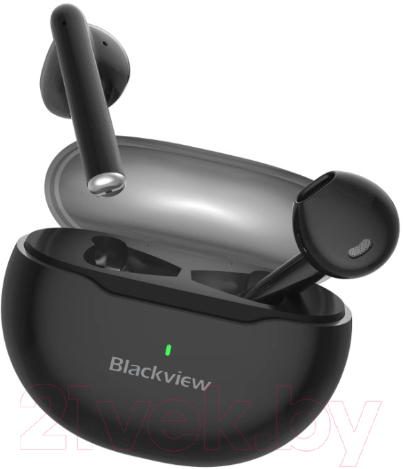 Беспроводные наушники Blackview AirBuds 6 / AIRBUDS 6_B