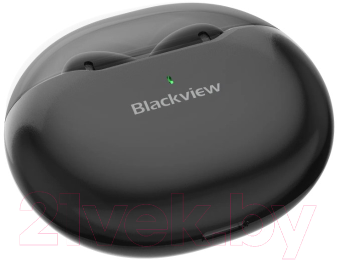 Беспроводные наушники Blackview AirBuds 6 / AIRBUDS 6_B