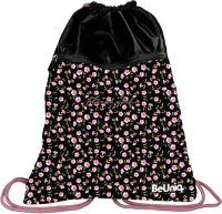 

Мешок для обуви, BU22FW-713