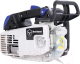 Бензопила цепная Holzfforma G111 / CS20066OR - 