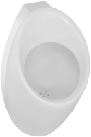 Писсуар Jaquar URS-WHT-13263 - 