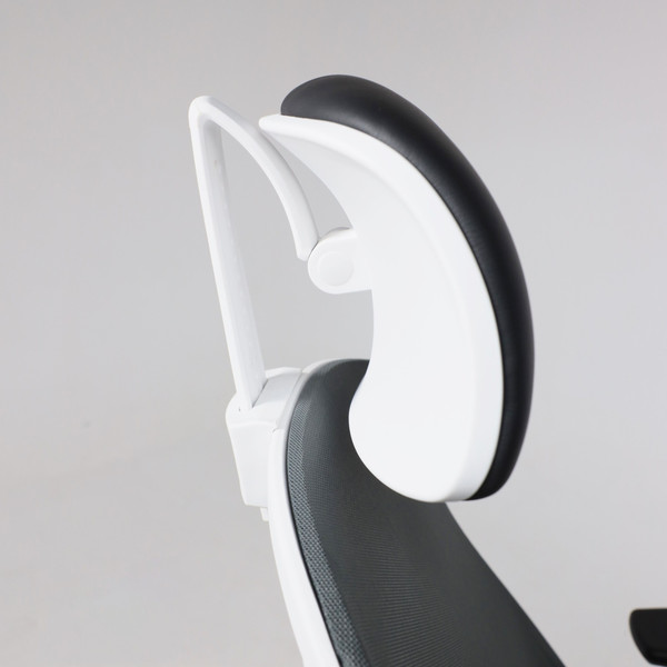 Купить Кресло офисное AksHome Space в Молодечно