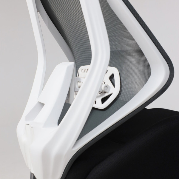 Купить Кресло офисное AksHome Space в Молодечно