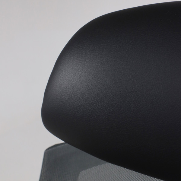 Купить Кресло офисное AksHome Space в Молодечно