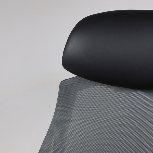 Купить Кресло офисное AksHome Space в Молодечно