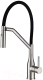 Смеситель Gappo G4098-15 - 