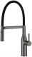 Смеситель Gappo G4098-29 - 