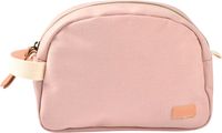 Косметичка Beaba Pou Trousse Toilette Canv Rose Pou 940311 - 