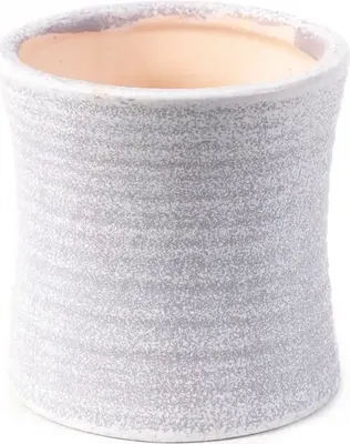 

Кашпо, 27860896 / 103285