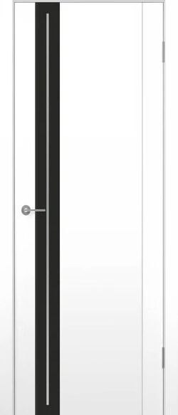 Дверь межкомнатная Contur MX 12 ДО 70x200
