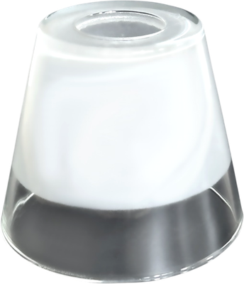 Плафон Aitin-Pro C1510 Е-27 - 