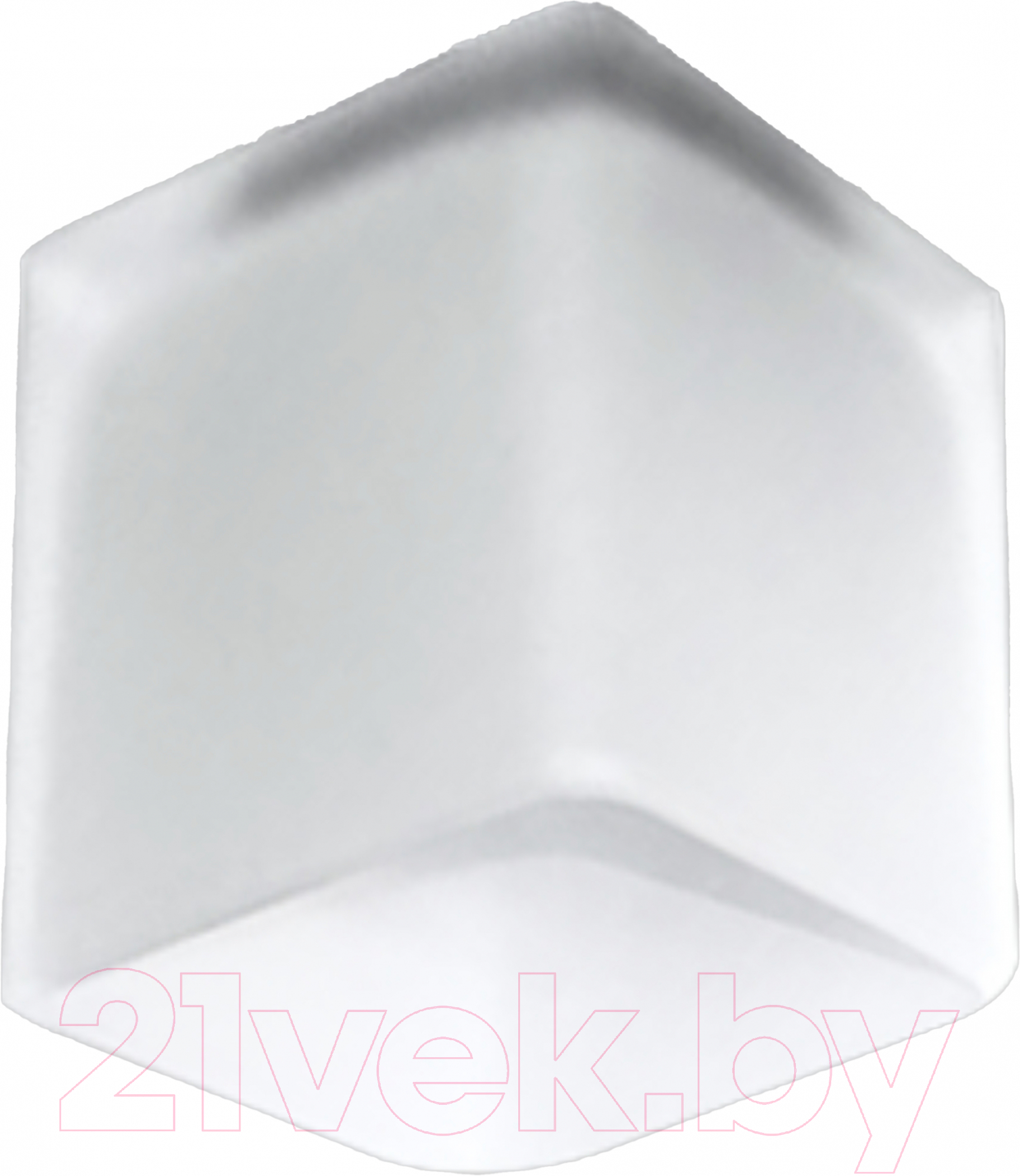 Плафон Aitin-Pro N4217 Е-27