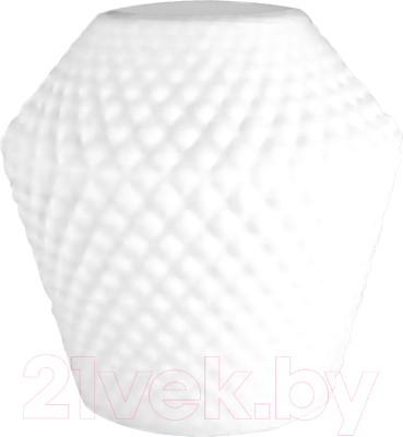 Изображение товара Плафон Aitin-Pro N4488 Е-27