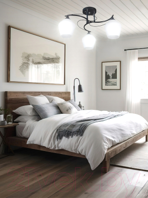 Изображение товара Плафон Aitin-Pro N4488 Е-27