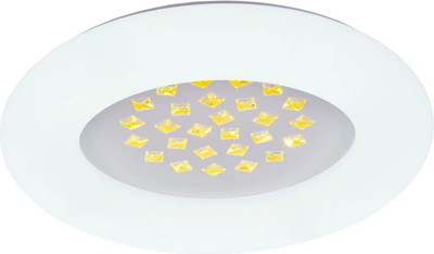 Потолочный светильник Aitin-Pro X91187 - 