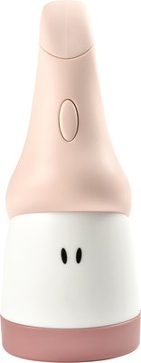 

Ночник, Veilleuse Pixie Torch Rose Dragee 930299