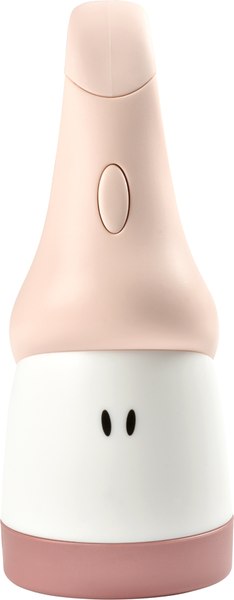 Ночник Beaba Veilleuse Pixie Torch Rose Dragee 930299