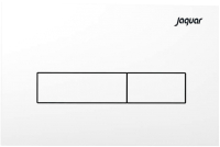 

Кнопка для инсталляции, JCP-WHM-352415