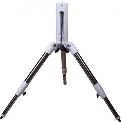 

Колонна для монтировки, AZ-EQ5GT / 69853