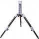 Колонна для монтировки Sky-Watcher AZ-EQ5GT / 69853 -