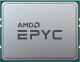 Миниатюра изображения товара Процессор AMD Epyc 7313 OEM
