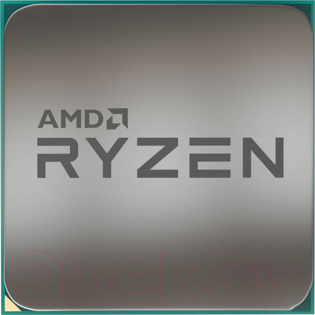 Процессор AMD Ryzen 3 3200G OEM