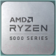 Процессор AMD Ryzen 5 5500GT OEM - 