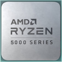 Процессор AMD Ryzen 5 5600GT OEM - 